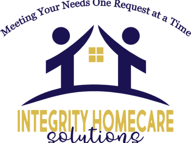Integrity Homecare Solutions Assisted Living Home Image in Franklin, TN